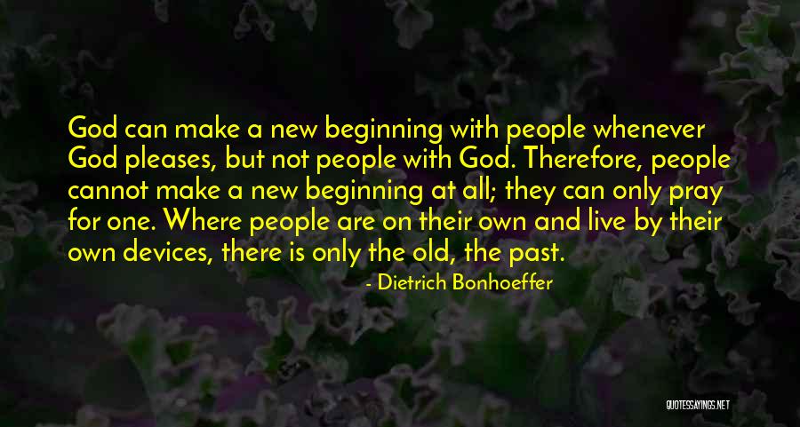 Dietrich Bonhoeffer Quotes 1880715 Dietrich Bonhoeffer Quotes 1880715