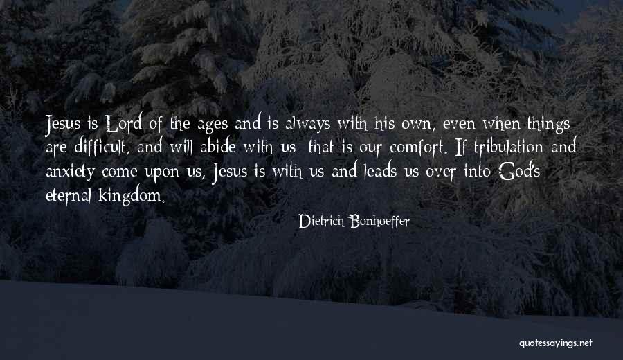Dietrich Bonhoeffer Quotes 190014 Dietrich Bonhoeffer Quotes 190014