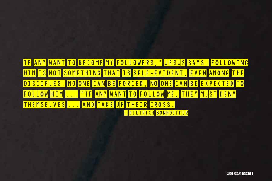 Dietrich Bonhoeffer Quotes 1958377 Dietrich Bonhoeffer Quotes 1958377