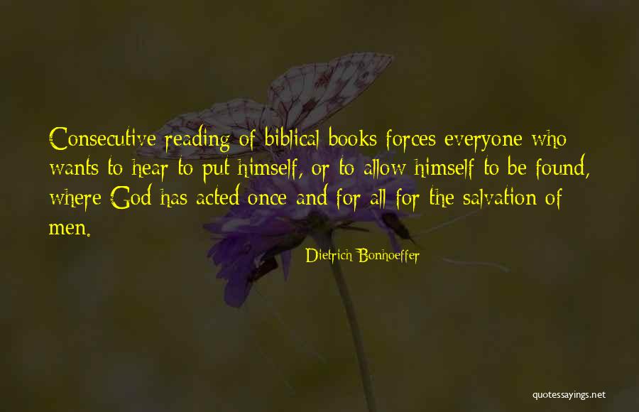 Dietrich Bonhoeffer Quotes 2071203 Dietrich Bonhoeffer Quotes 2071203