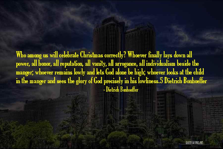 Dietrich Bonhoeffer Quotes 2110535 Dietrich Bonhoeffer Quotes 2110535