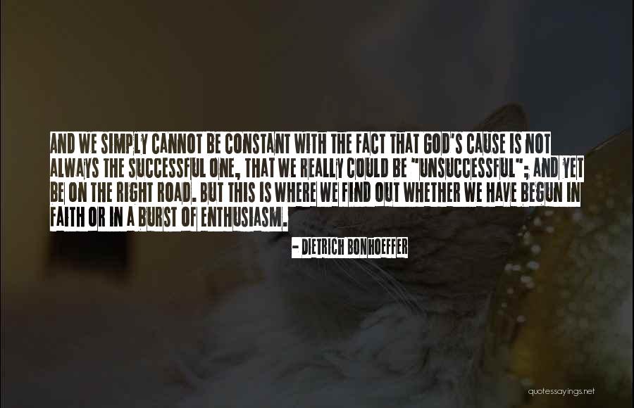 Dietrich Bonhoeffer Quotes 217414 Dietrich Bonhoeffer Quotes 217414