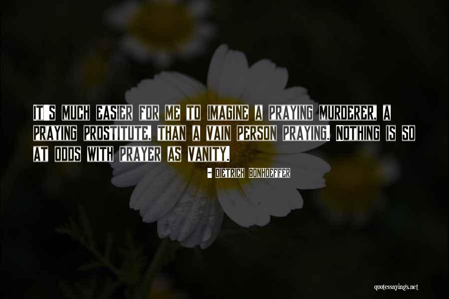 Dietrich Bonhoeffer Quotes 2210966 Dietrich Bonhoeffer Quotes 2210966