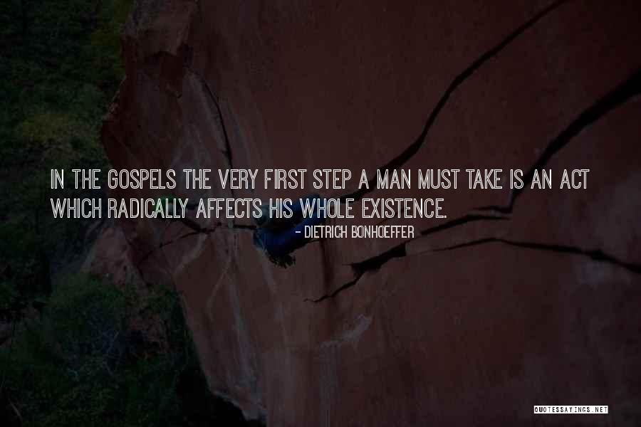 Dietrich Bonhoeffer Quotes 2220248 Dietrich Bonhoeffer Quotes 2220248