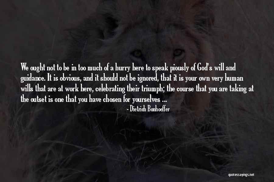 Dietrich Bonhoeffer Quotes 2257858 Dietrich Bonhoeffer Quotes 2257858