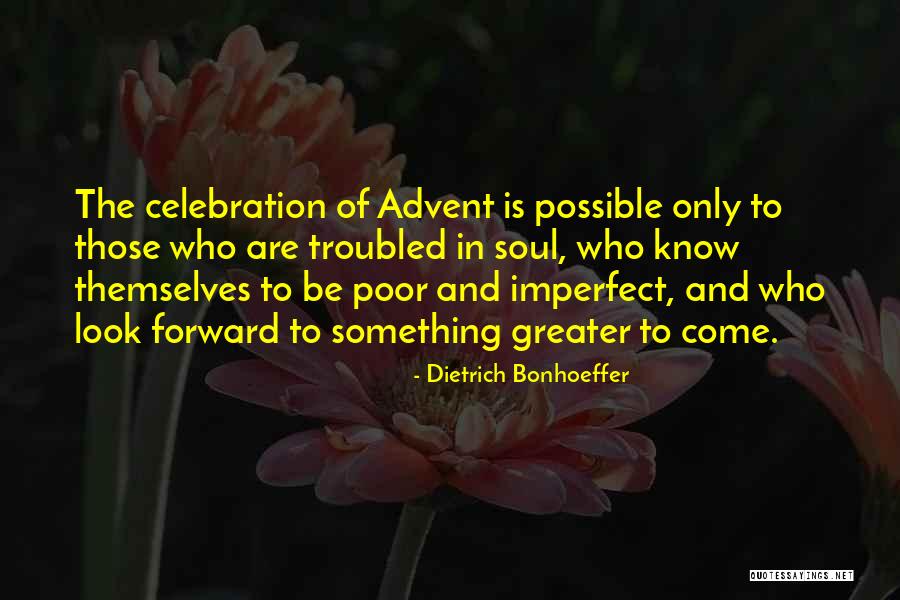 Dietrich Bonhoeffer Quotes 371231 Dietrich Bonhoeffer Quotes 371231