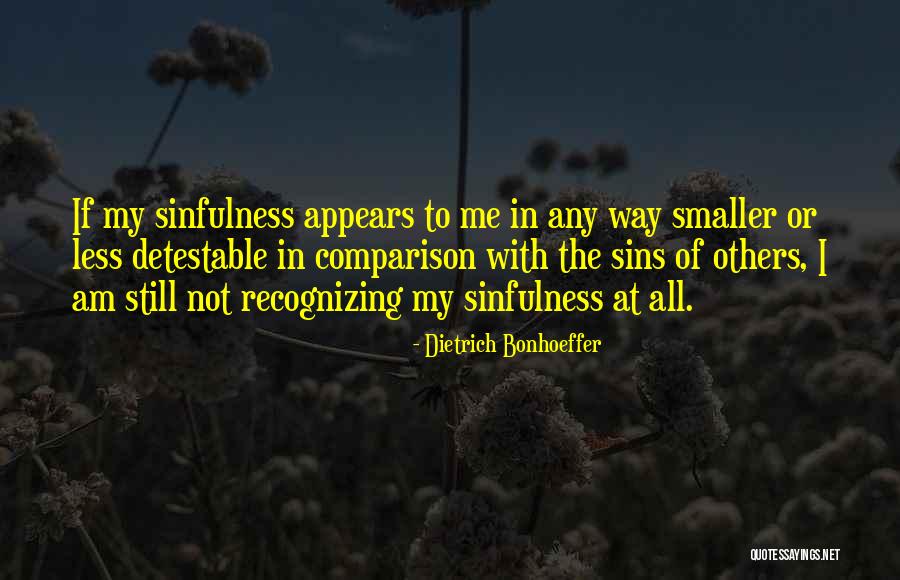 Dietrich Bonhoeffer Quotes 512365 Dietrich Bonhoeffer Quotes 512365