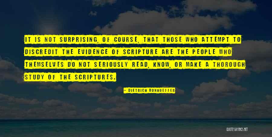Dietrich Bonhoeffer Quotes 834063 Dietrich Bonhoeffer Quotes 834063