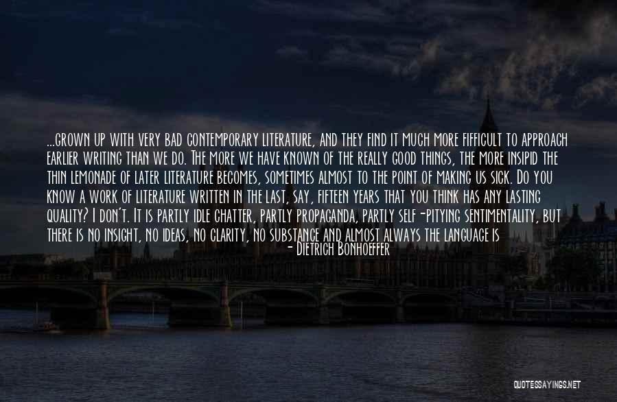 Dietrich Bonhoeffer Quotes 865656 Dietrich Bonhoeffer Quotes 865656