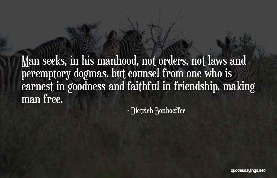 Dietrich Bonhoeffer Quotes 911390 Dietrich Bonhoeffer Quotes 911390