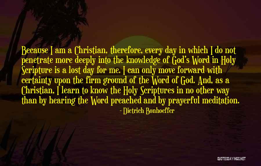 Dietrich Bonhoeffer Quotes 940357 Dietrich Bonhoeffer Quotes 940357