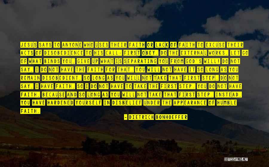 Dietrich Bonhoeffer Quotes 964581 Dietrich Bonhoeffer Quotes 964581