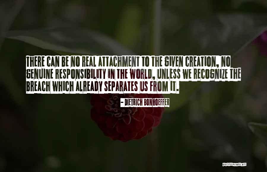 Dietrich Bonhoeffer Quotes 988154 Dietrich Bonhoeffer Quotes 988154