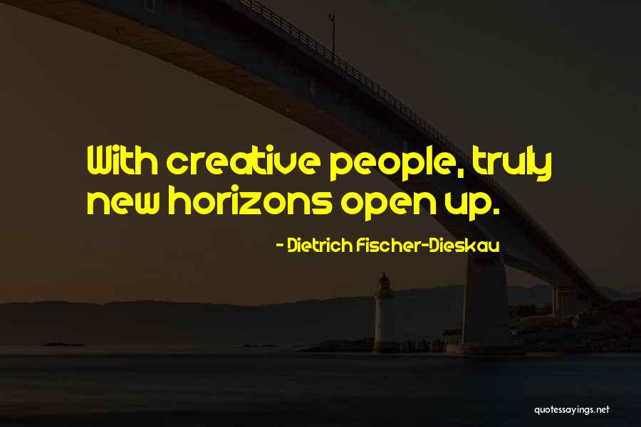 Dietrich Dieskau Quotes By Dietrich Fischer-Dieskau Dietrich Dieskau Quotes By Dietrich Fischer-Dieskau