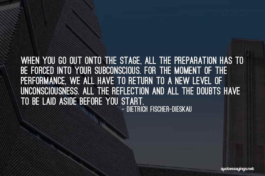 Dietrich Dieskau Quotes By Dietrich Fischer-Dieskau Dietrich Dieskau Quotes By Dietrich Fischer-Dieskau
