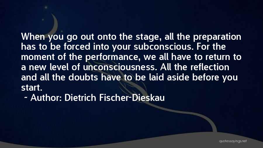 Dietrich Fischer-Dieskau Quotes 1615965