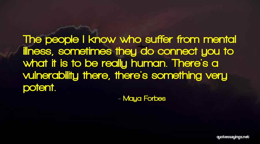 Dietrich Hildebrand Quotes By Maya Forbes Dietrich Hildebrand Quotes By Maya Forbes