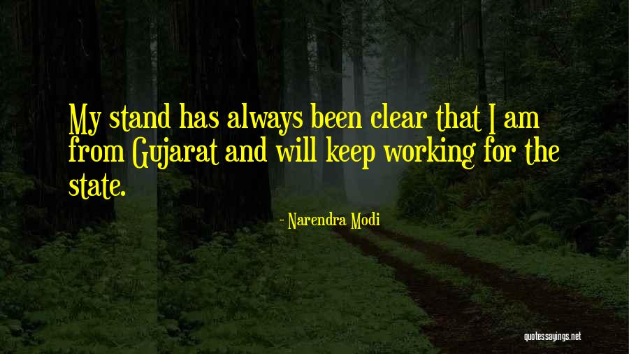 Dietrich Hildebrand Quotes By Narendra Modi Dietrich Hildebrand Quotes By Narendra Modi