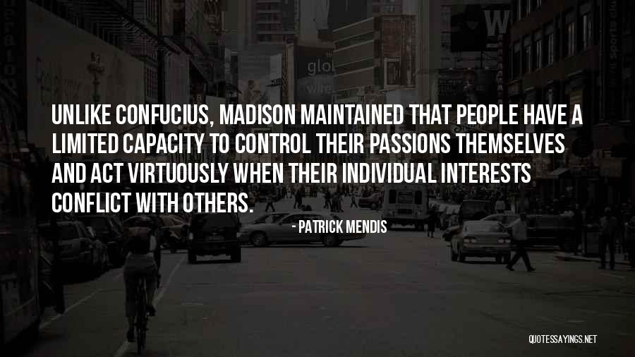 Dietrich Hildebrand Quotes By Patrick Mendis Dietrich Hildebrand Quotes By Patrick Mendis