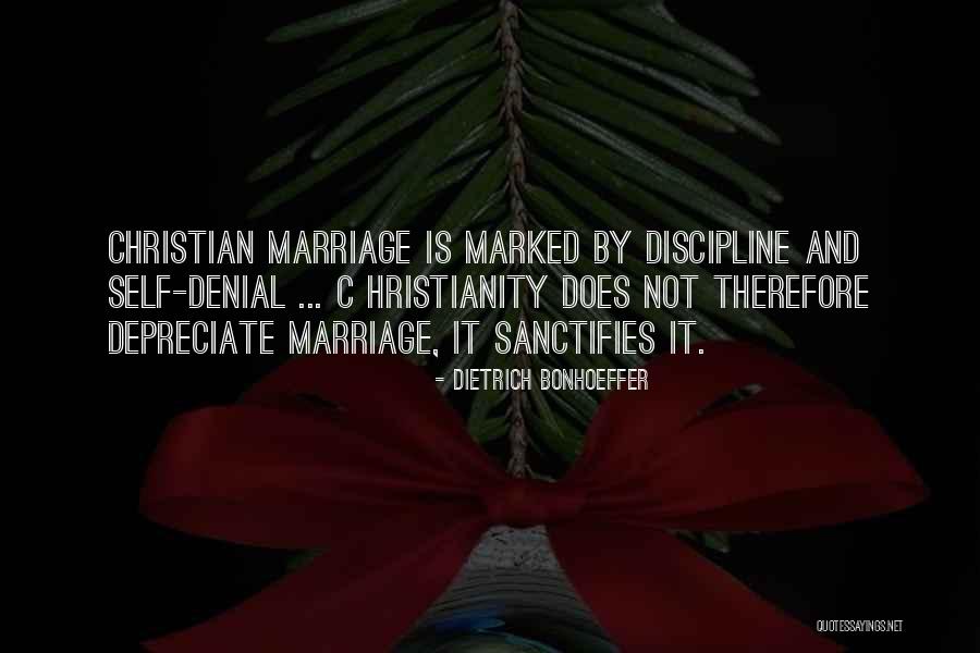 Dietrich Quotes By Dietrich Bonhoeffer