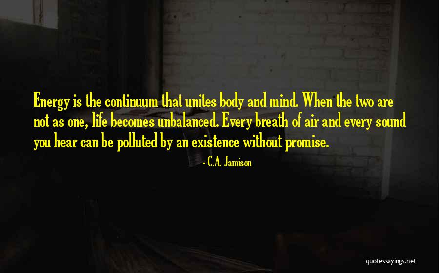 Dietrichs Meats Quotes By C.A. Jamison Dietrichs Meats Quotes By C.A. Jamison