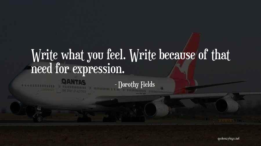 Dietrichsteinsk Quotes By Dorothy Fields Dietrichsteinsk Quotes By Dorothy Fields