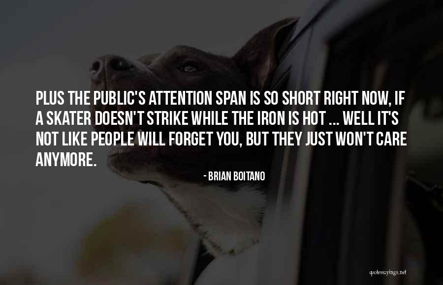 Dietsche And Dietsche Quotes By Brian Boitano Dietsche And Dietsche Quotes By Brian Boitano
