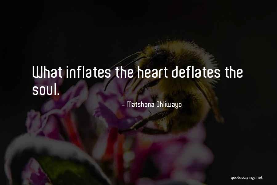 Dietsche And Dietsche Quotes By Matshona Dhliwayo Dietsche And Dietsche Quotes By Matshona Dhliwayo