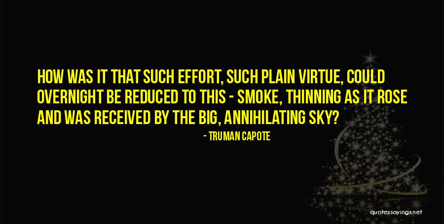 Dietsche And Dietsche Quotes By Truman Capote Dietsche And Dietsche Quotes By Truman Capote