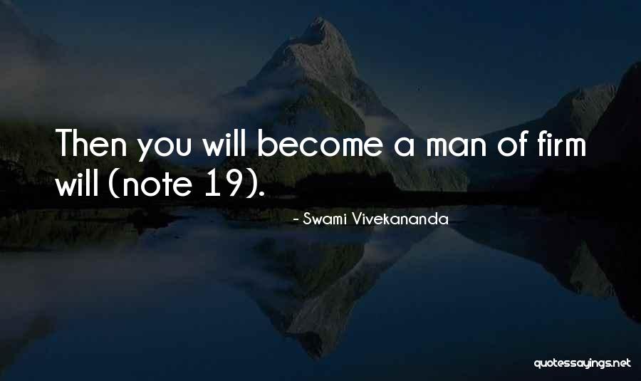 Dietsche Quotes By Swami Vivekananda Dietsche Quotes By Swami Vivekananda