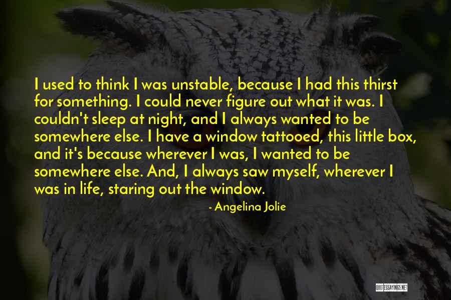 Dietters Water Quotes By Angelina Jolie Dietters Water Quotes By Angelina Jolie