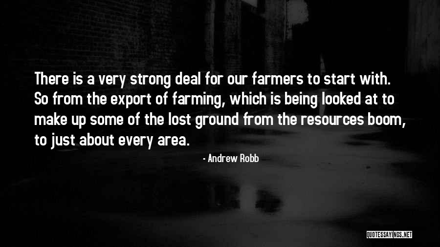 Dietz Gun Quotes By Andrew Robb Dietz Gun Quotes By Andrew Robb