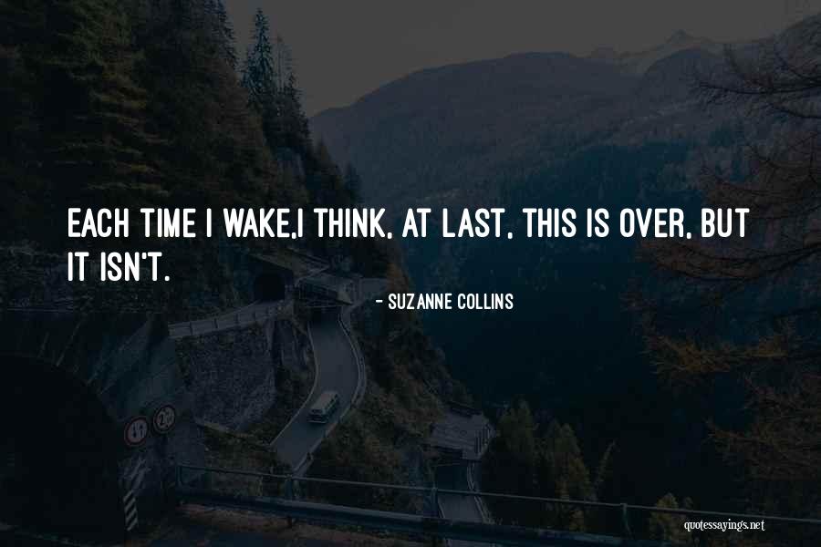 Dietz Gun Quotes By Suzanne Collins Dietz Gun Quotes By Suzanne Collins