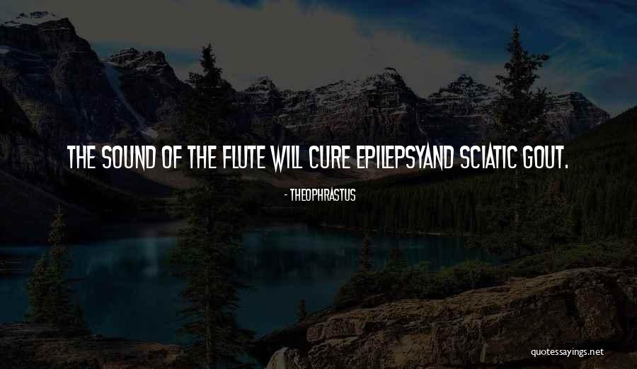 Dietz Gun Quotes By Theophrastus Dietz Gun Quotes By Theophrastus