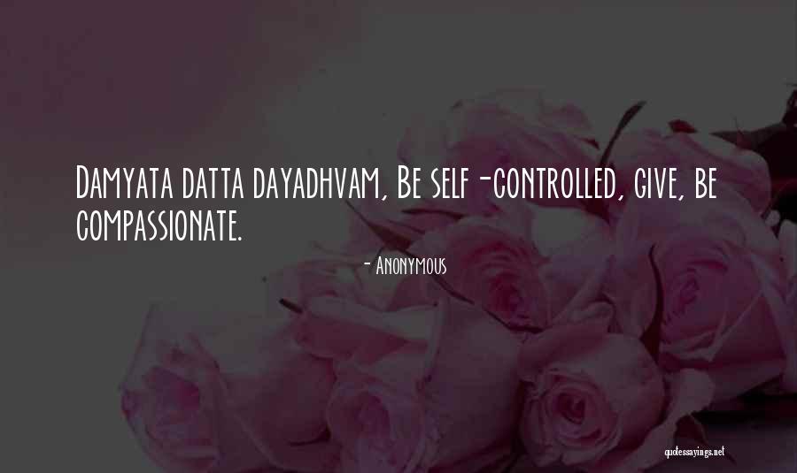 Dietzel Motel Quotes By Anonymous Dietzel Motel Quotes By Anonymous