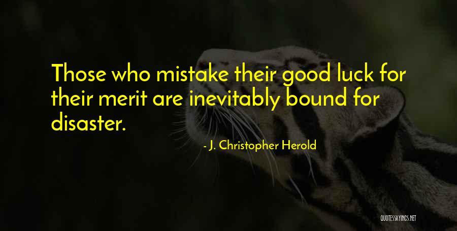Dietzel Snake Quotes By J. Christopher Herold Dietzel Snake Quotes By J. Christopher Herold