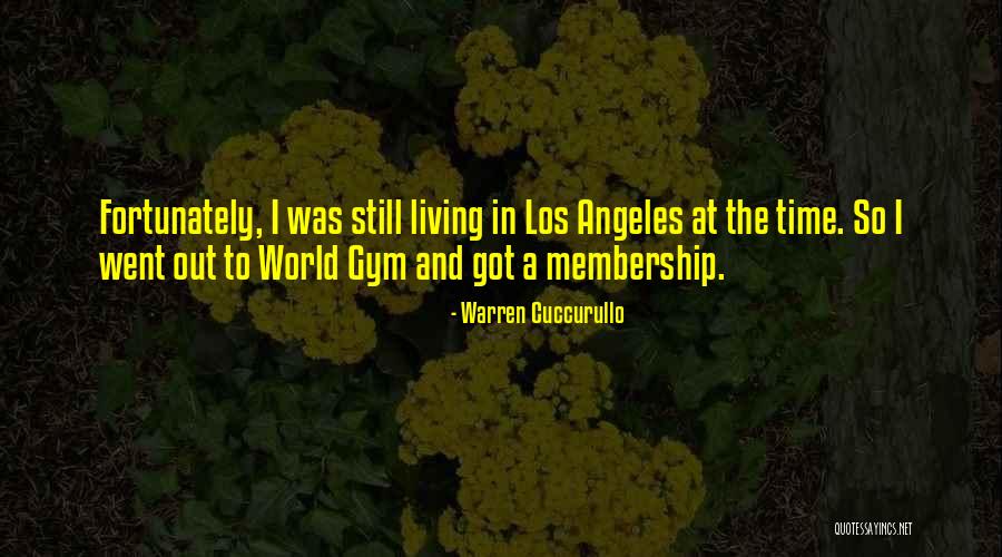 Dietzes Ice Quotes By Warren Cuccurullo Dietzes Ice Quotes By Warren Cuccurullo