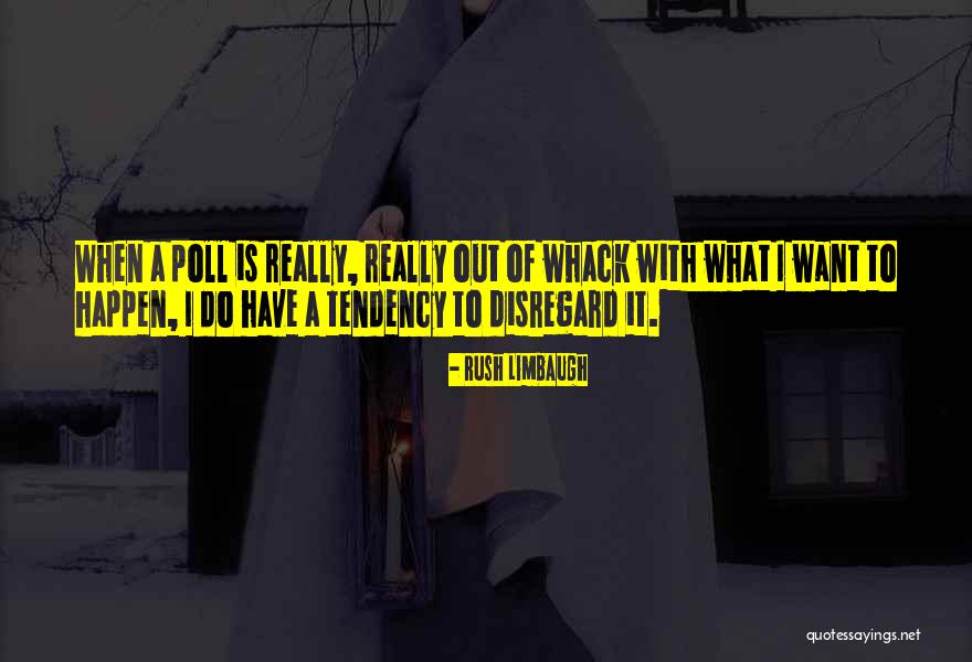 Dietzgen Map Quotes By Rush Limbaugh Dietzgen Map Quotes By Rush Limbaugh