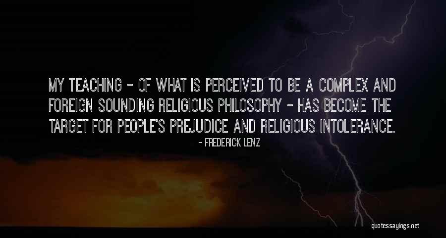 Dietzgen Paper Quotes By Frederick Lenz Dietzgen Paper Quotes By Frederick Lenz