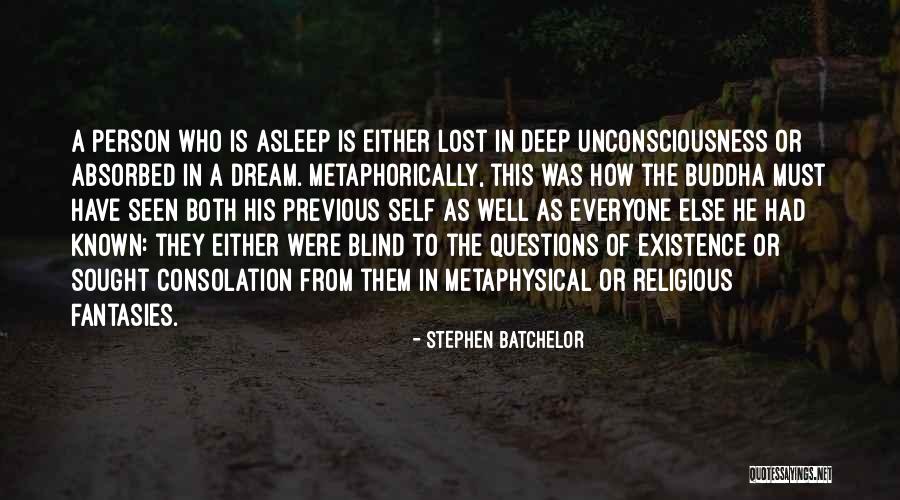 Dietzgen Paper Quotes By Stephen Batchelor Dietzgen Paper Quotes By Stephen Batchelor