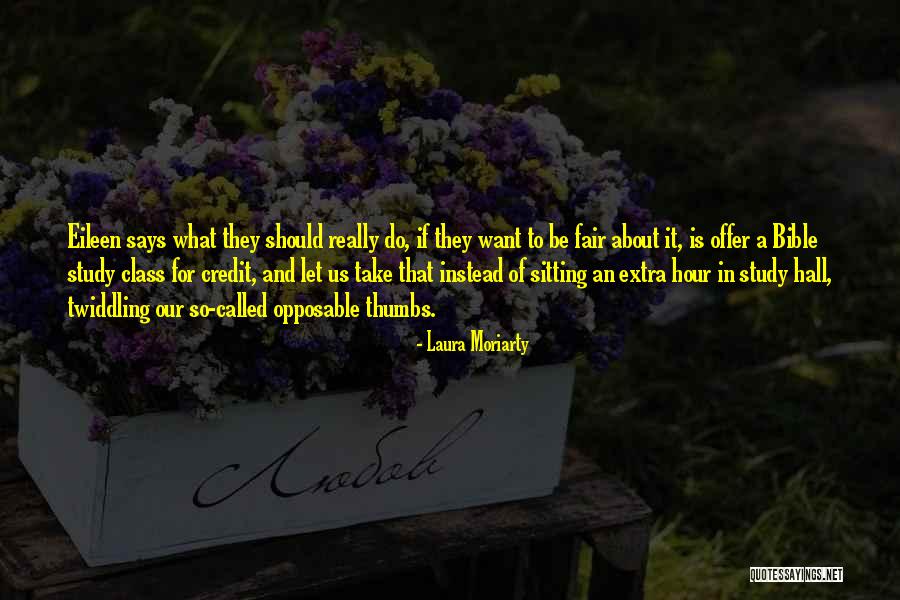 Dieu Anh Quotes By Laura Moriarty Dieu Anh Quotes By Laura Moriarty