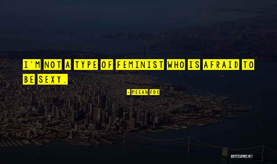 Dieu Anh Quotes By Megan Fox Dieu Anh Quotes By Megan Fox
