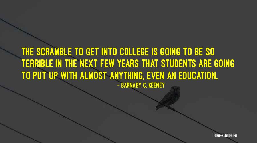 Dieu Et Mon Quotes By Barnaby C. Keeney Dieu Et Mon Quotes By Barnaby C. Keeney