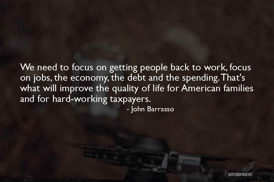 Dieu Uoc Quotes By John Barrasso Dieu Uoc Quotes By John Barrasso