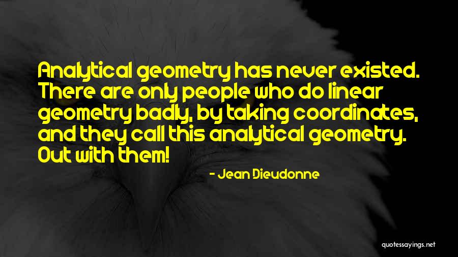 Dieudonne M'bala M'bala Quotes By Jean Dieudonne Dieudonne M'bala M'bala Quotes By Jean Dieudonne