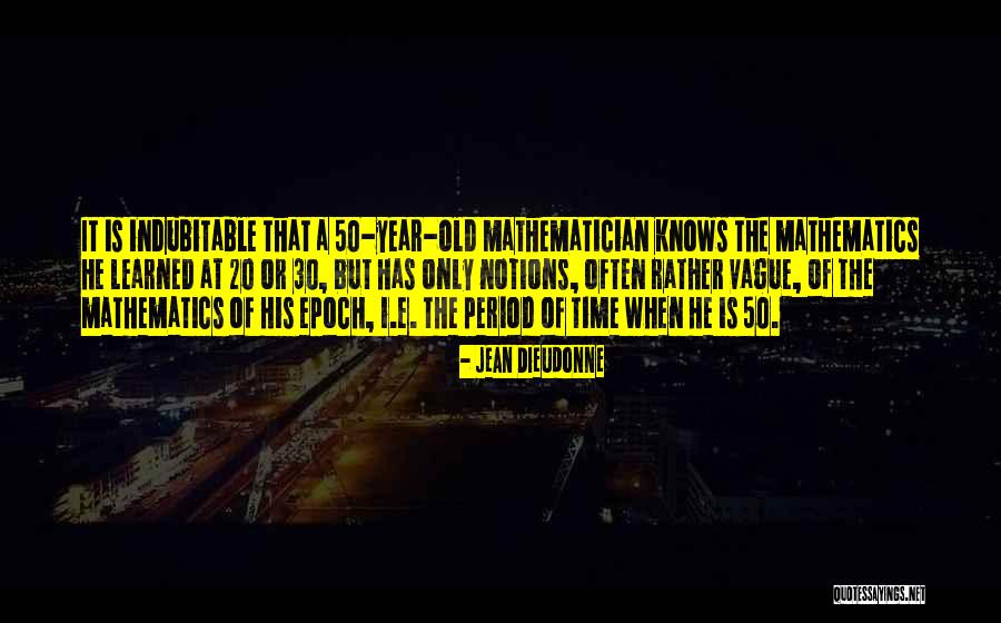 Dieudonne M'bala M'bala Quotes By Jean Dieudonne Dieudonne M'bala M'bala Quotes By Jean Dieudonne