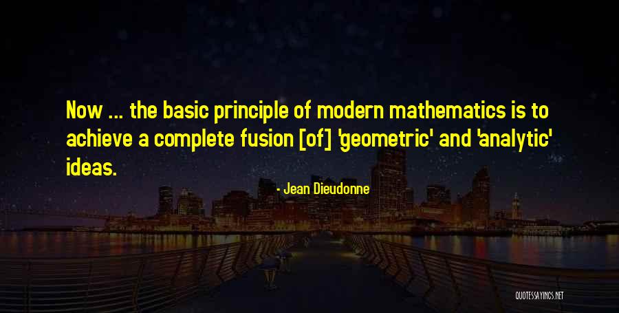 Dieudonne M'bala M'bala Quotes By Jean Dieudonne Dieudonne M'bala M'bala Quotes By Jean Dieudonne