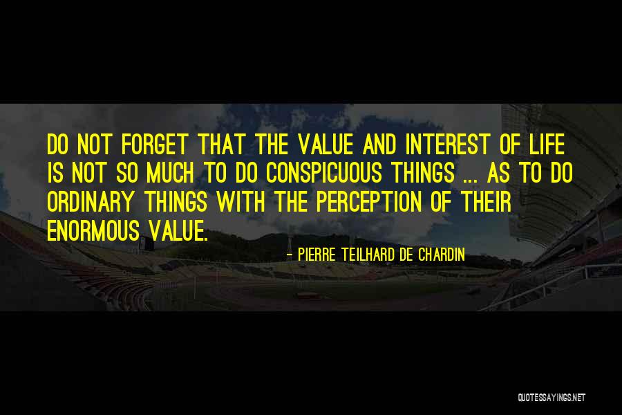 Dieudonne Mbala Quotes By Pierre Teilhard De Chardin Dieudonne Mbala Quotes By Pierre Teilhard De Chardin