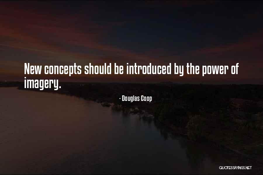 Dieuseul Adain Quotes By Douglas Coop Dieuseul Adain Quotes By Douglas Coop