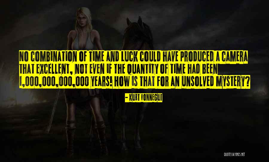Dieuseul Adain Quotes By Kurt Vonnegut Dieuseul Adain Quotes By Kurt Vonnegut